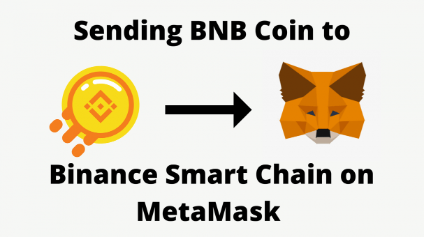 MetaMask wallet