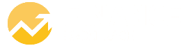 FINANCE BROKERAGE logo